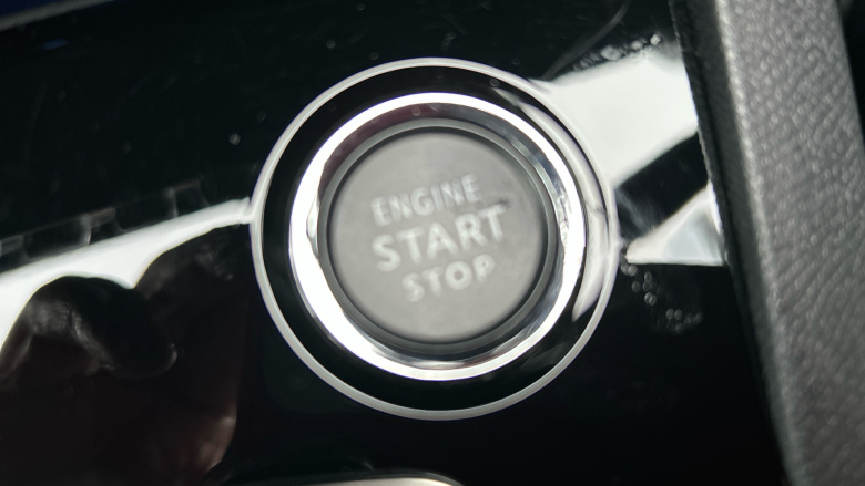 Peugeot 5008 1.5 BlueHDi GT 5dr EAT8 Diesel Estate